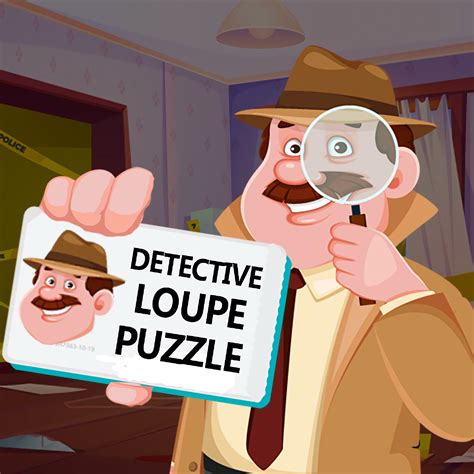 detective games online|Detective Games ️ Play on CrazyGames.